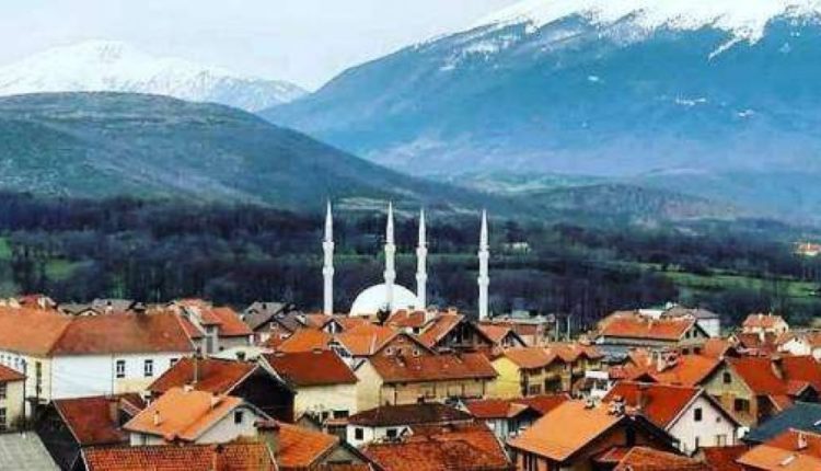Në këtë fshat shqiptar nuk u festua Viti i Ri! Ja arsyeja