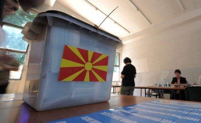 Do të ketë edhe një kandidat shqiptarë për zgjedhjet presidenciale?