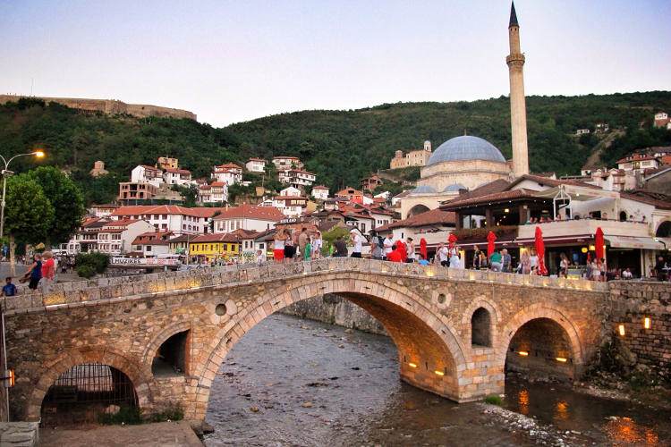 Dokumenti i CIA-s: Në Kosovë nuk ka pasur kurrë turq, ata i krijoi Serbia për të zhdukur shqiptarët