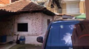Apel për ndihmë: Familja Alimi nga Struga jeton me shtëpi të pothuajse rrënuar, ndihmo edhe ti