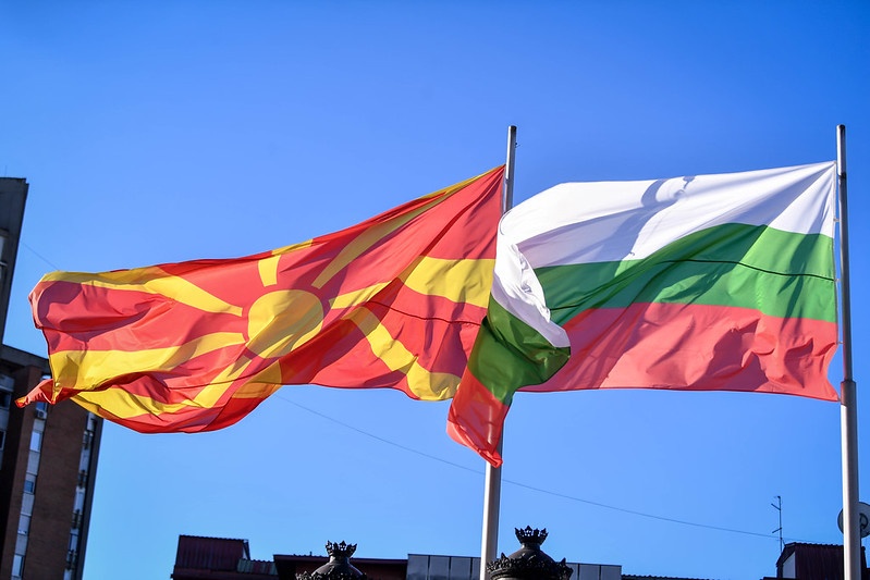 MPJ e Bullgarisë: Më 23 qershor nuk mbaron gjithçka për çështjen e Maqedonisë