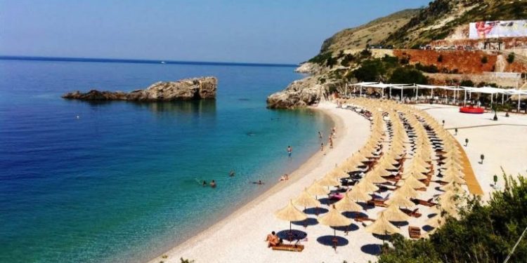 Edi Rama: Si do ketë turistë tek ne kur çmimet janë më të larta se në Greqi e Turqi