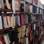 Në Tetovë brenda ditës rreth 350 lexues të rregullt e frekuentojnë bibliotekën