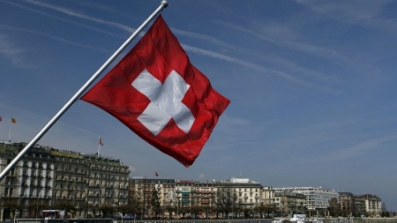 Zvicra po kërkon punëtorë, mbi 12 mijë vende të lira pune