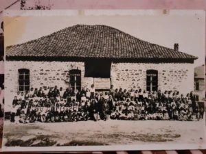 Ja ku u hapën shkollat e para shqipe në Strugë dhe në fshatrat e saj (FOTO)