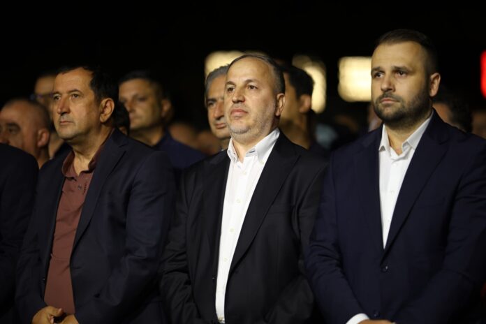 FB_IMG_1756726114398