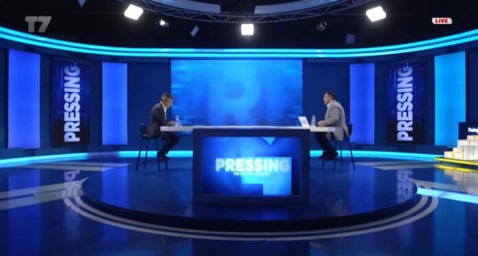 IMG_20250917_094645_646