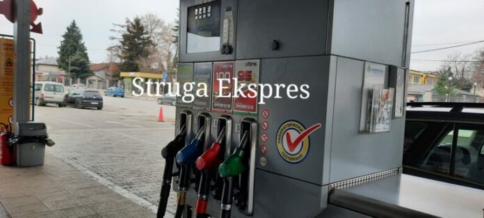 20201217_135122-768x346-5-1-1