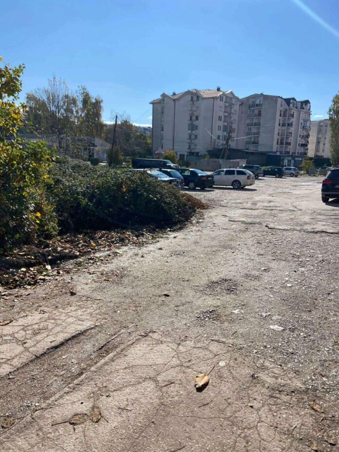 2b7b600c3235a696257314fc055d5499-1152x1536