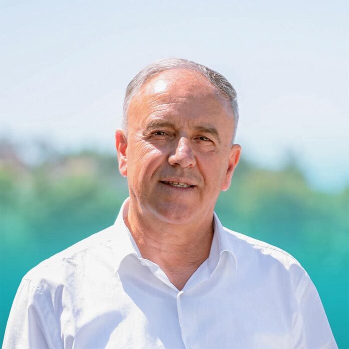 FB_IMG_1754088708950