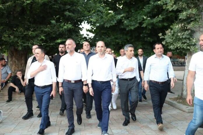 FB_IMG_1755849728781-1-1 (3)