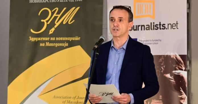 FB_IMG_1760886930426