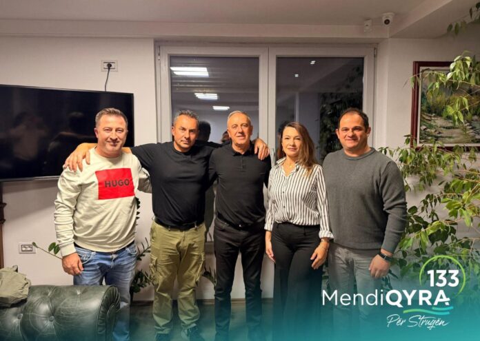 FB_IMG_1761668015960