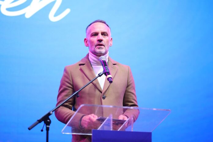 FB_IMG_1761920974081