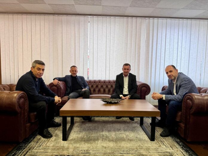 IMG_20251028_170503_990