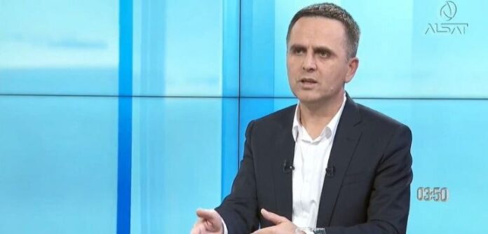 IMG_20251028_214358_912