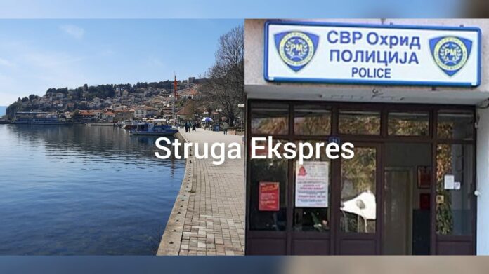 InCollage_20220425_135424549-1536x863