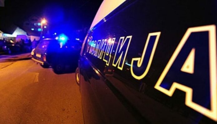 Policia_Naten-1-750x430 (2)
