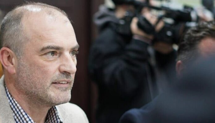 halil-snopce-750x430