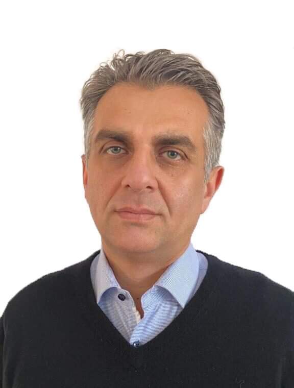 received_577991400145261