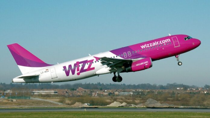 wizz-air-768x432