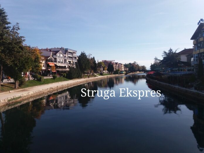 1650244396617-1536x1152