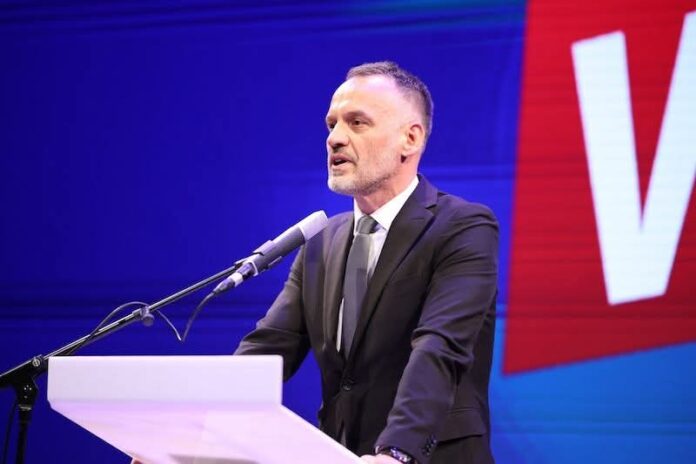 FB_IMG_1759845108177