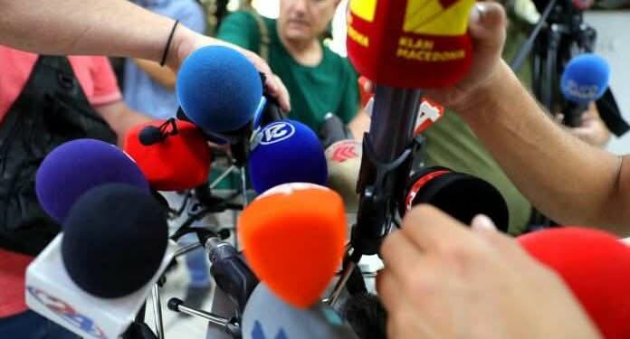 FB_IMG_1761994693386