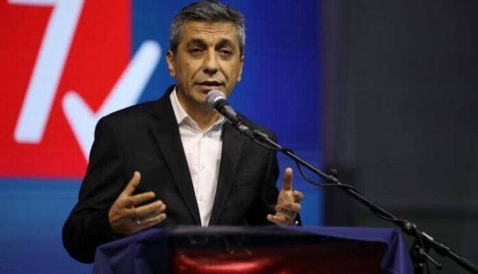 FB_IMG_1762115920033-733x420