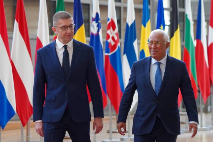 FB_IMG_1762273315894