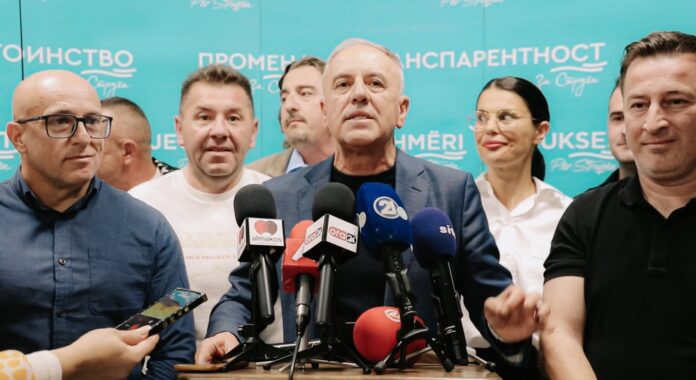 FB_IMG_1762362705743