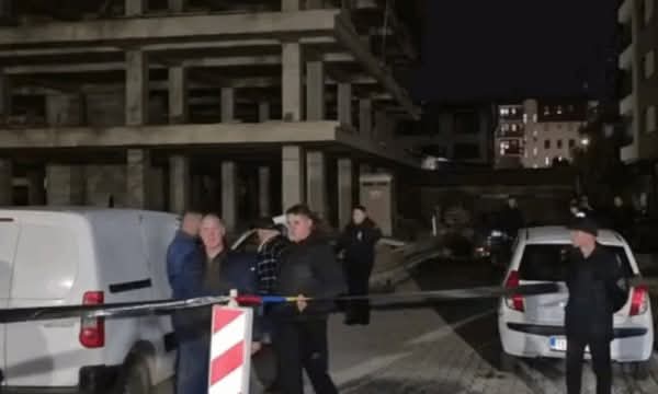 FB_IMG_1762375498284