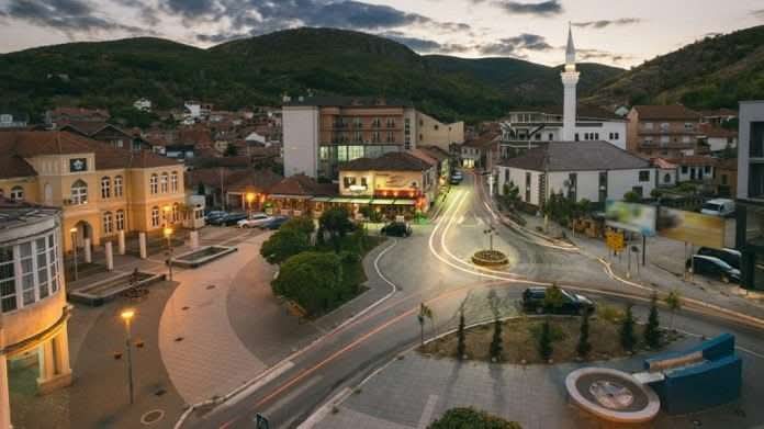 FB_IMG_1762415770708