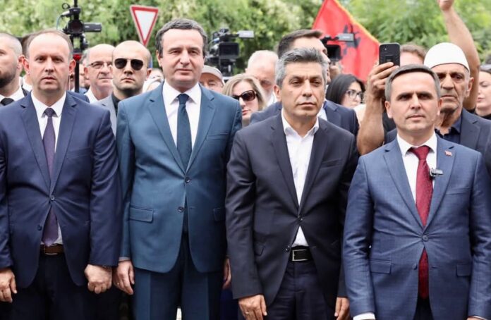 FB_IMG_1762442901815