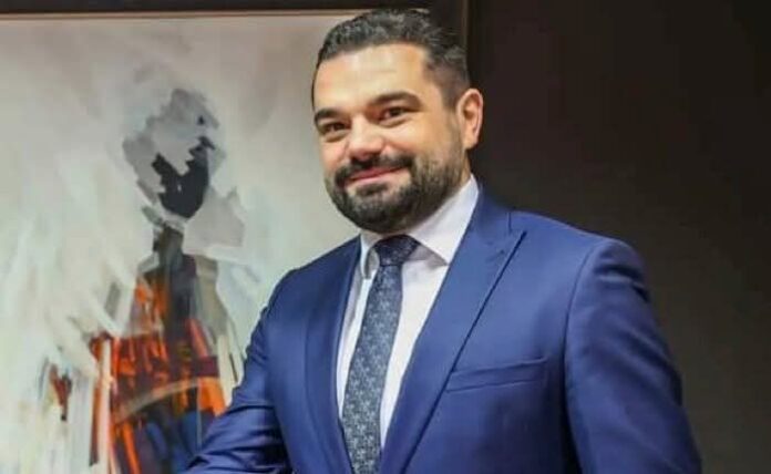 FB_IMG_1762452041278