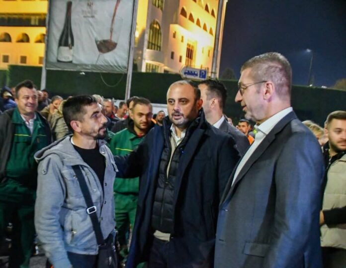 FB_IMG_1762467736820