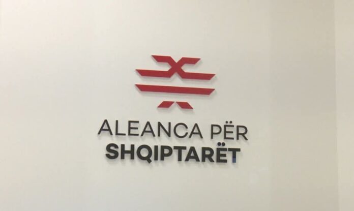 FB_IMG_1762515277542