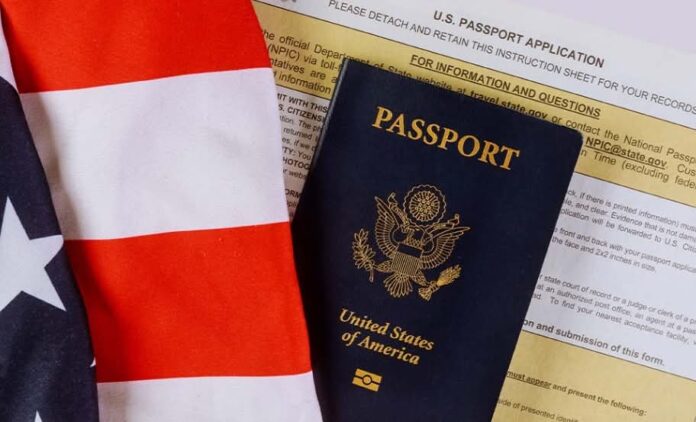 FB_IMG_1762517162232