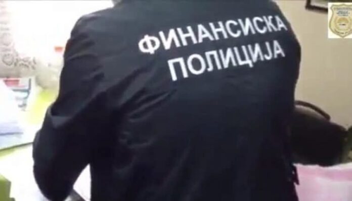 FB_IMG_1762547043843