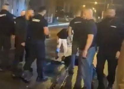 FB_IMG_1762547414848