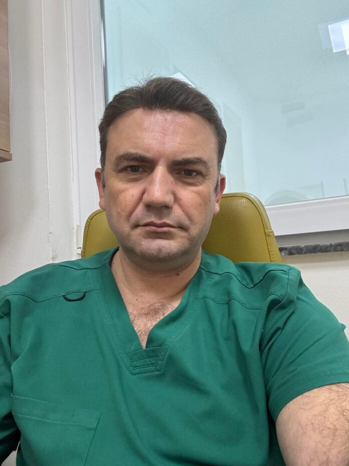 FB_IMG_1762551235551