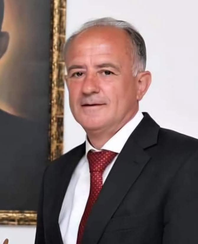 FB_IMG_1762589643377