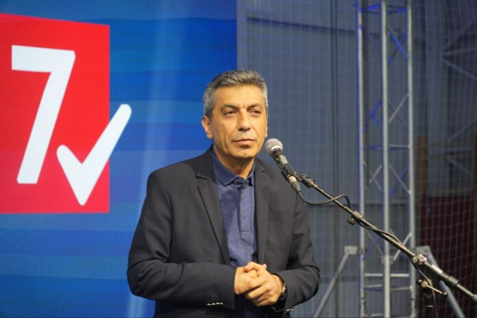 IMG_20251012_090650_088