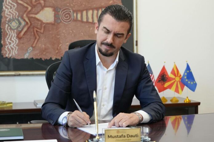 IMG_20251104_171939_881