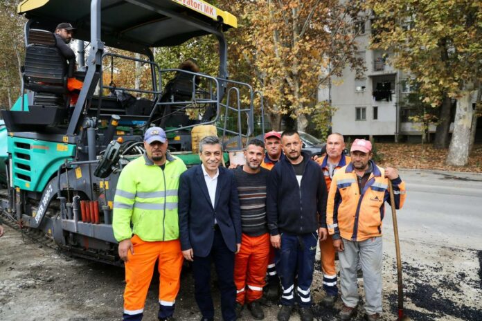 IMG_20251106_221525_343