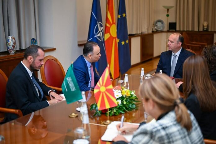 IMG_20251110_215009_179