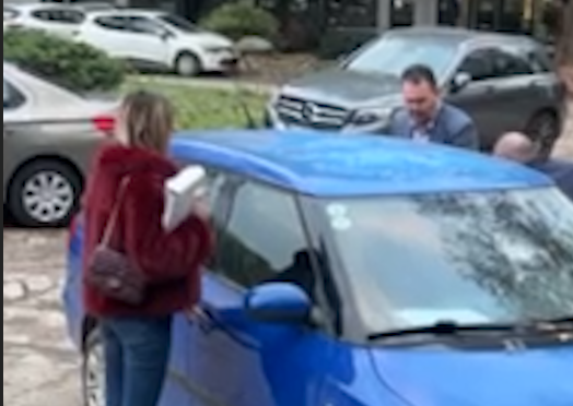 Screenshot-2025-11-06-180315-1