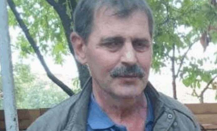 Screenshot-2025-11-08-140442