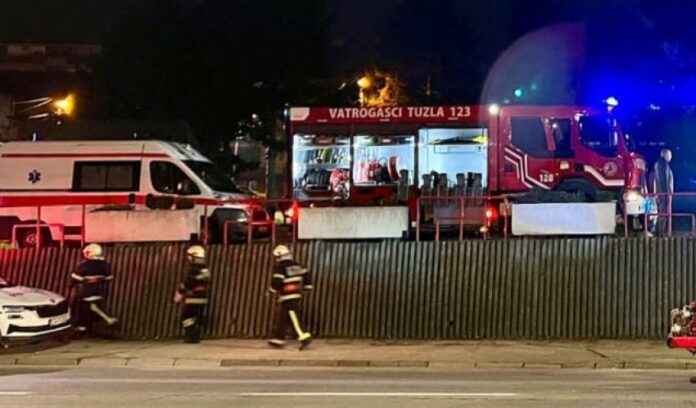 auto_Zjarri-Tuzell1762296806