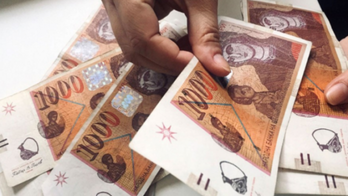 denari-rroga-780x439-1